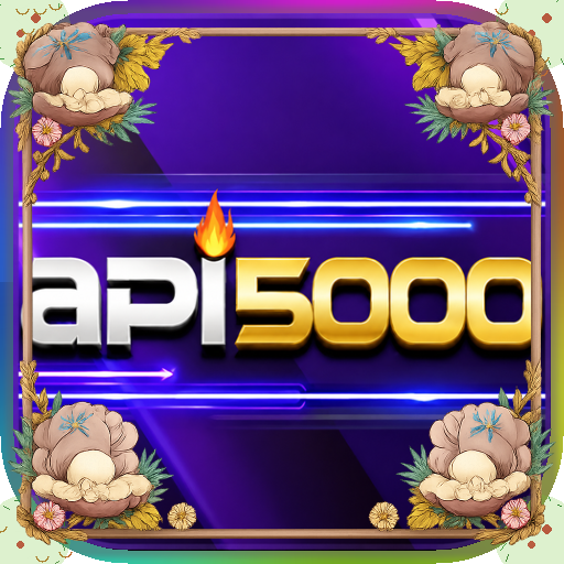 api5000 — galeri pratinjau Resmi APK